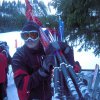 Dezember 2010 124